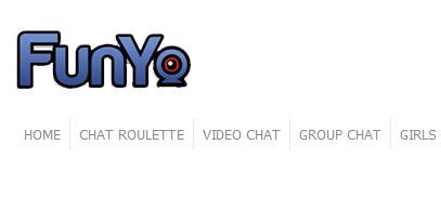 funyogay|Funyo Chat App .